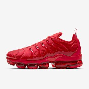 Brand New Nike Air VaporMax Plus